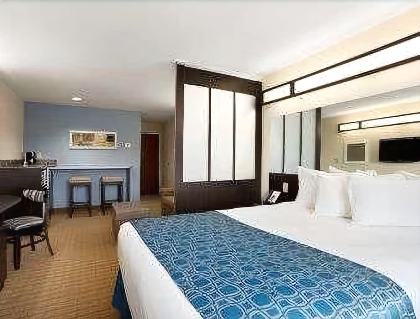 Microtel Inn & Suites Belle Chasse מראה חיצוני תמונה